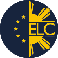 Euro Language Center-Cebu